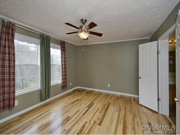 156 LEGEND TRAIL - Photo 7