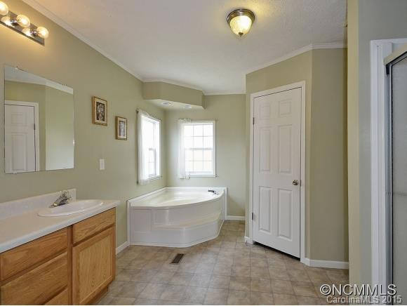 156 LEGEND TRAIL - Photo 8