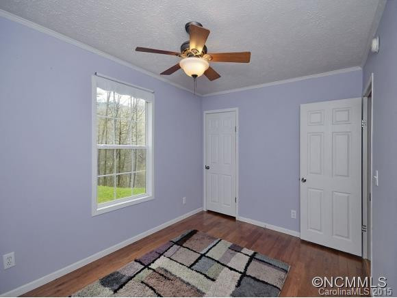 156 LEGEND TRAIL - Photo 9