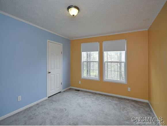 156 LEGEND TRAIL - Photo 10