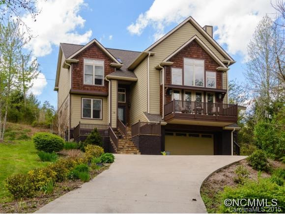 12 Wild Pine Court