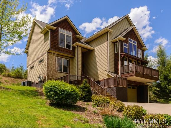 12 Wild Pine Court - Photo 2