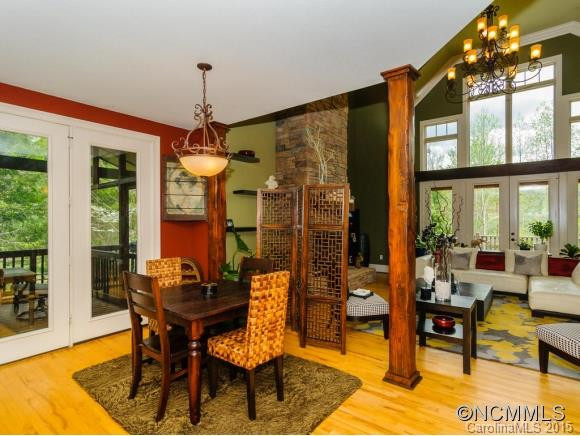 12 Wild Pine Court - Photo 11