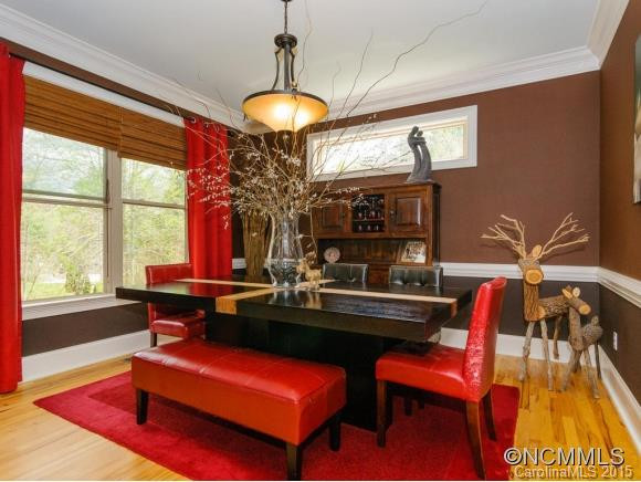 12 Wild Pine Court - Photo 12