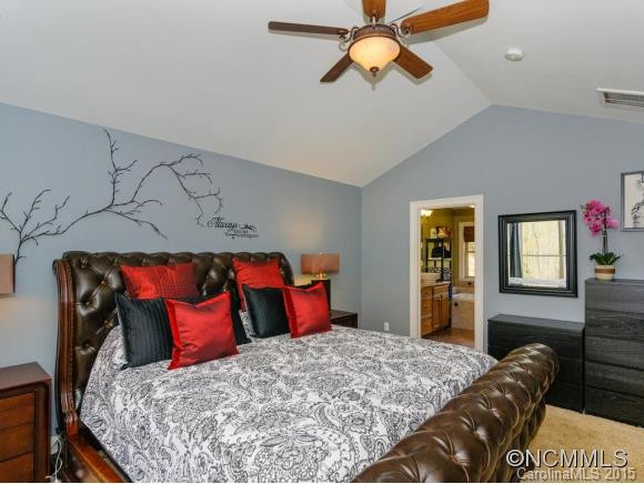 12 Wild Pine Court - Photo 13
