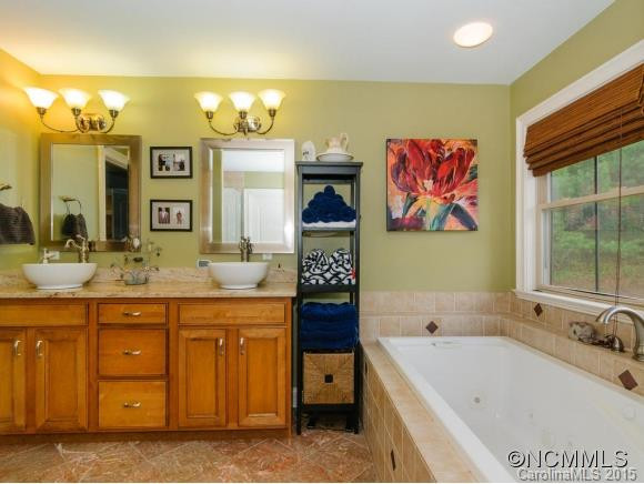 12 Wild Pine Court - Photo 14