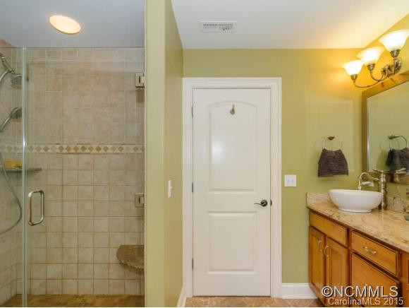 12 Wild Pine Court - Photo 15