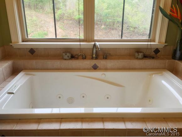 12 Wild Pine Court - Photo 16