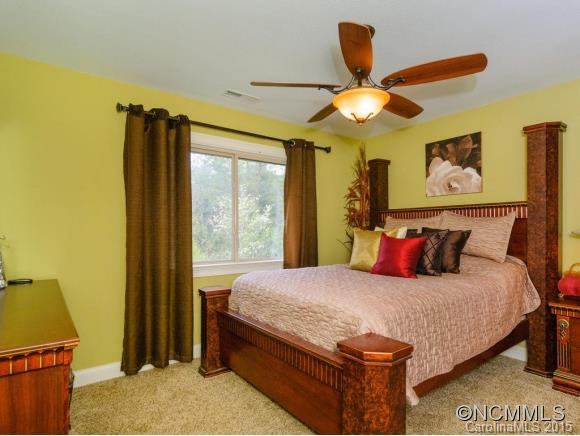 12 Wild Pine Court - Photo 17