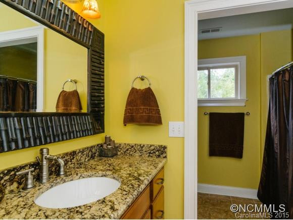 12 Wild Pine Court - Photo 18