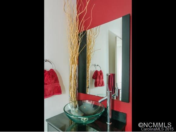 12 Wild Pine Court - Photo 19