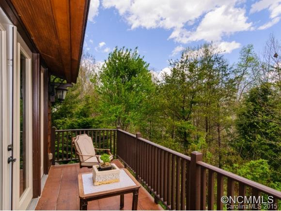 12 Wild Pine Court - Photo 20