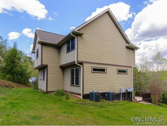 12 Wild Pine Court - Photo 3