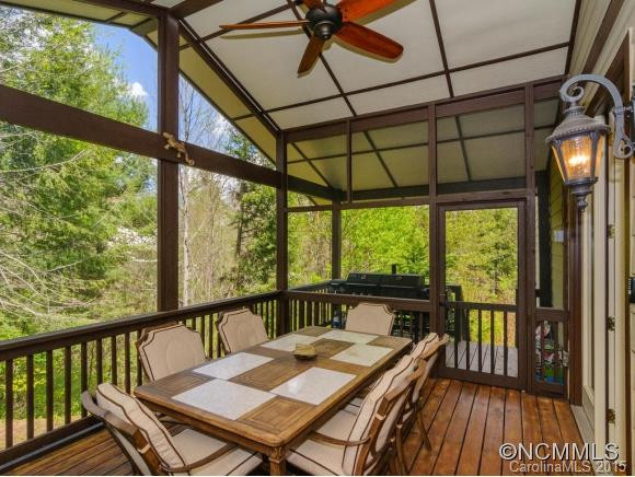 12 Wild Pine Court - Photo 21
