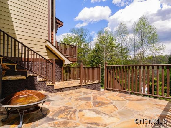 12 Wild Pine Court - Photo 22