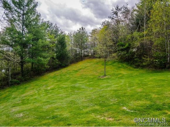 12 Wild Pine Court - Photo 23