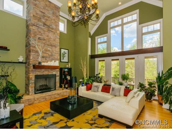 12 Wild Pine Court - Photo 4