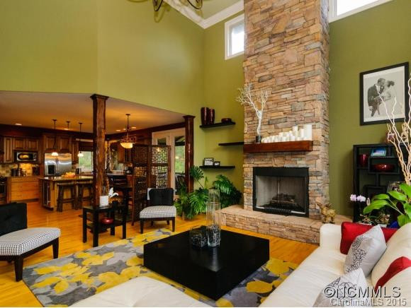 12 Wild Pine Court - Photo 5