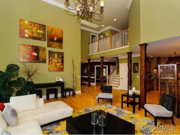 12 Wild Pine Court - Photo 6