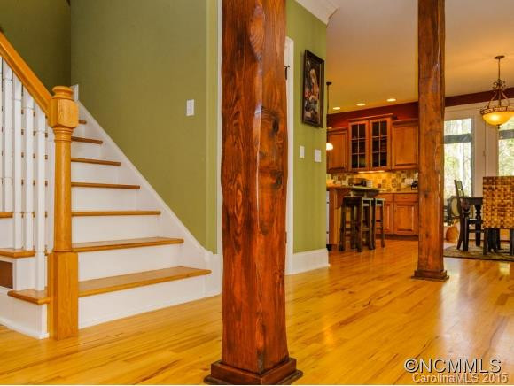 12 Wild Pine Court - Photo 7