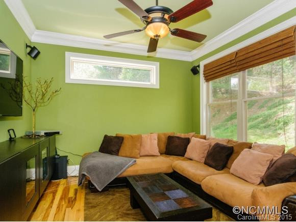 12 Wild Pine Court - Photo 8
