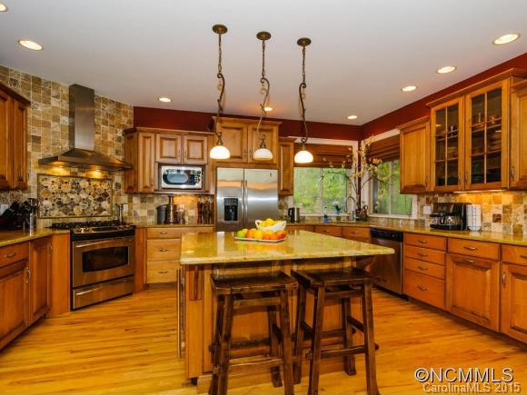 12 Wild Pine Court - Photo 9