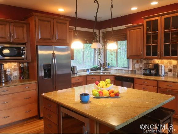 12 Wild Pine Court - Photo 10