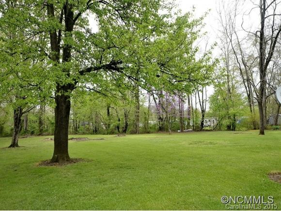 235 HENDRIX STREET - Photo 14