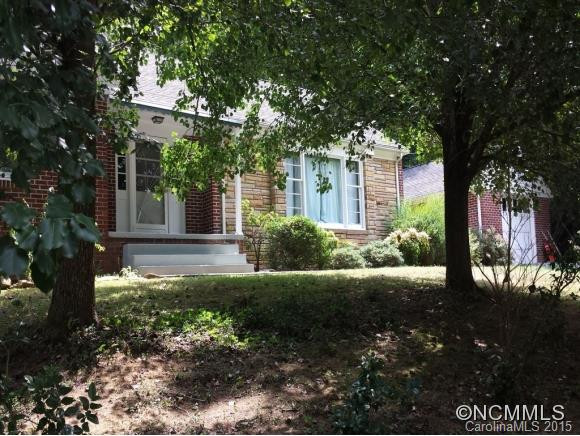 2102 WALNUT CREEK RD - Photo 2