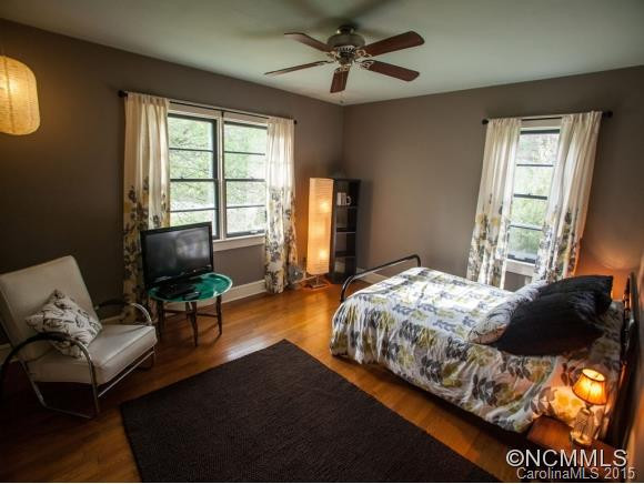 2102 WALNUT CREEK RD - Photo 11