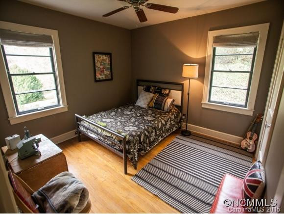 2102 WALNUT CREEK RD - Photo 13