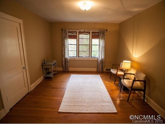 2102 WALNUT CREEK RD - Photo 14