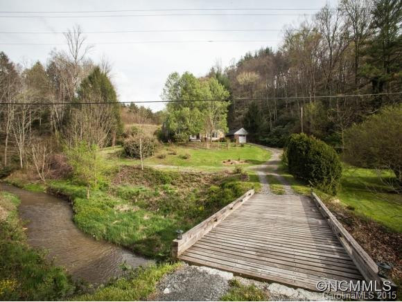 2102 WALNUT CREEK RD - Photo 16