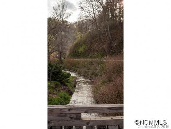 2102 WALNUT CREEK RD - Photo 17