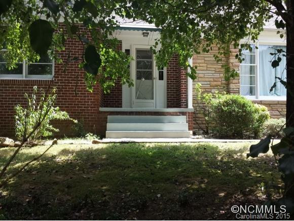 2102 WALNUT CREEK RD - Photo 3