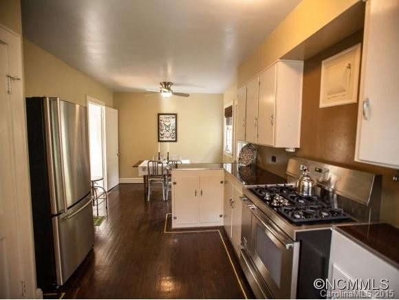 2102 WALNUT CREEK RD - Photo 10