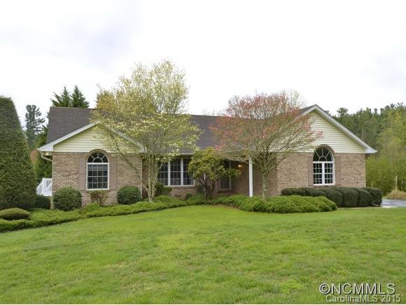 2005 PLUM TREE Lane