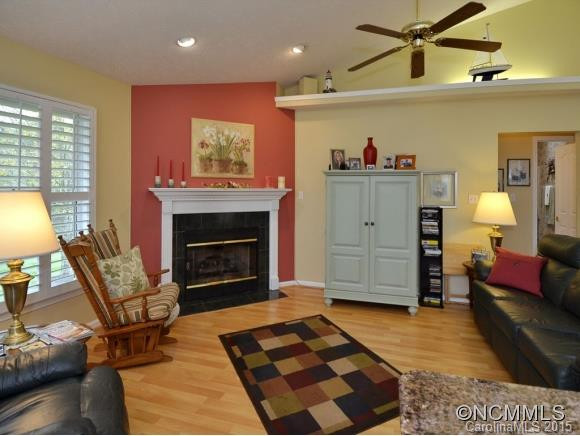 2005 PLUM TREE Lane - Photo 2