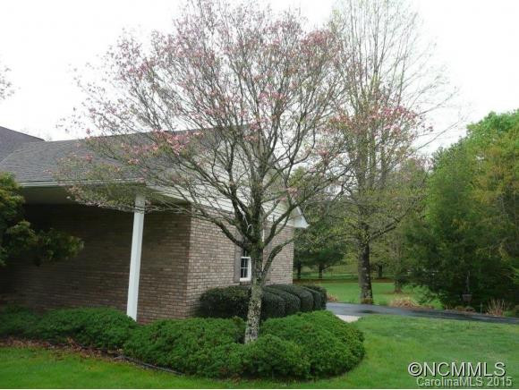 2005 PLUM TREE Lane - Photo 12