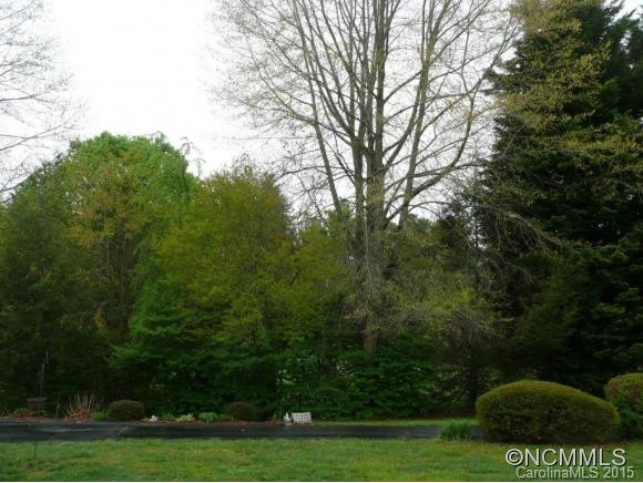 2005 PLUM TREE Lane - Photo 13