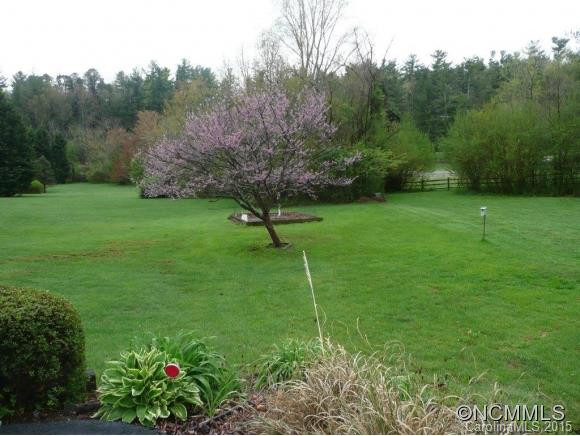 2005 PLUM TREE Lane - Photo 14