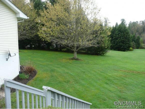 2005 PLUM TREE Lane - Photo 15