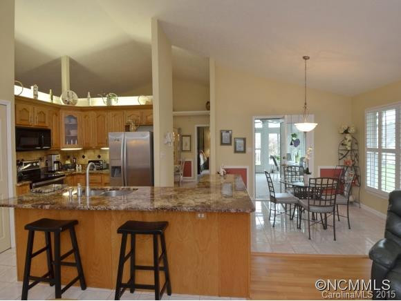 2005 PLUM TREE Lane - Photo 3