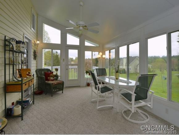 2005 PLUM TREE Lane - Photo 4