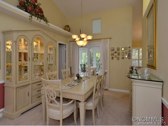2005 PLUM TREE Lane - Photo 5