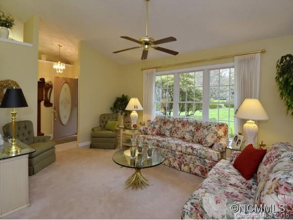 2005 PLUM TREE Lane - Photo 6