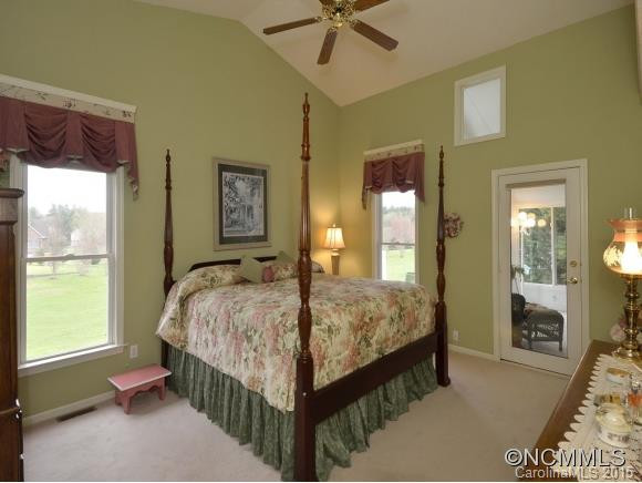 2005 PLUM TREE Lane - Photo 7