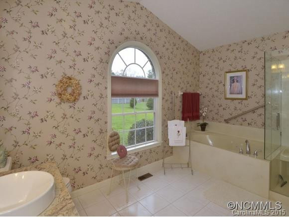 2005 PLUM TREE Lane - Photo 8