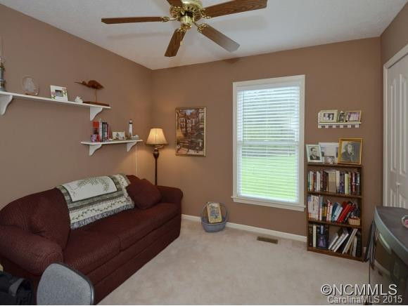 2005 PLUM TREE Lane - Photo 9
