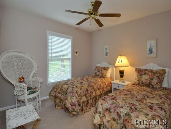 2005 PLUM TREE Lane - Photo 10